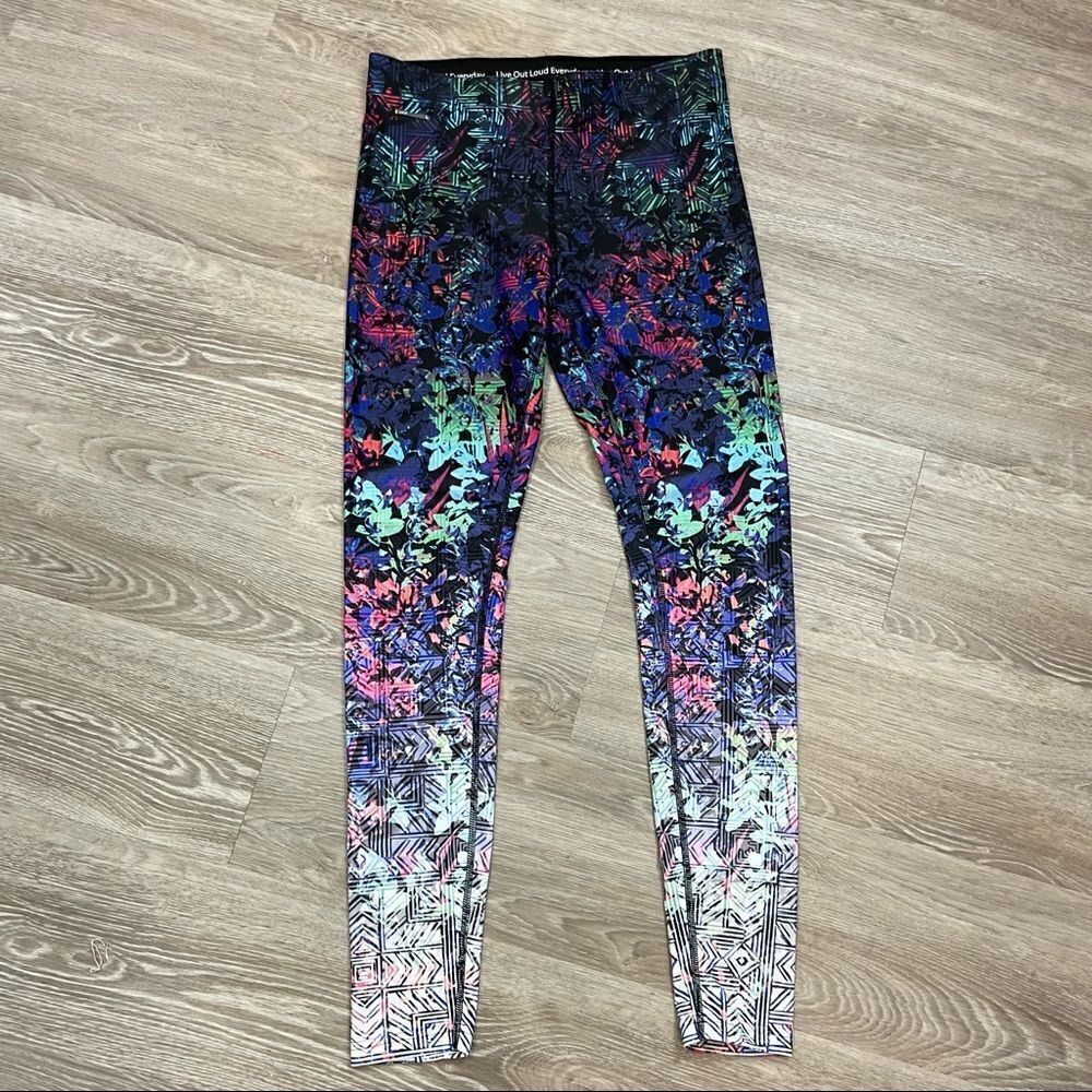 Lole Women's Sierra Legging